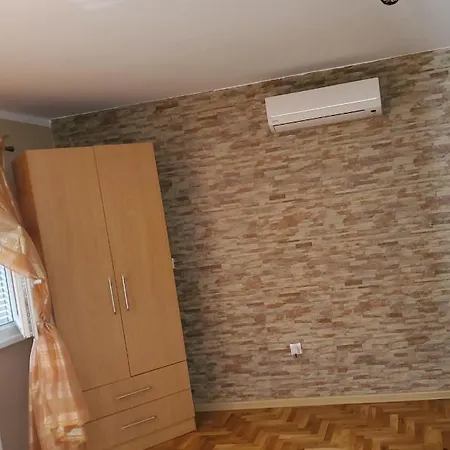 Mimi Appartman Doboj